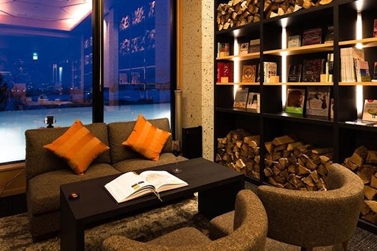 ホテル コンドミニアム 一花 Hitohana の空室状況を確認する 宿泊予約は 一休 Com ホテル コンドミニアム 一花 Hitohana の空室状況を確認する 宿泊予約は 一休 Com