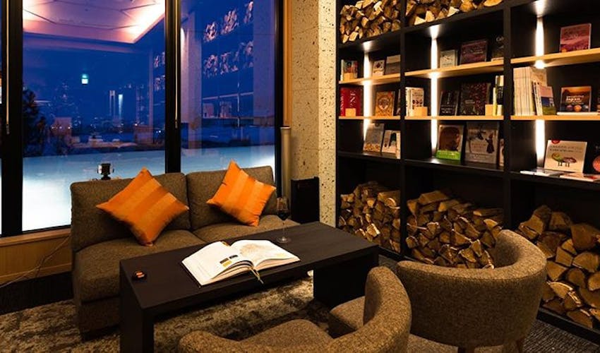 ホテル コンドミニアム 一花 Hitohana の空室状況を確認する 宿泊予約は 一休 Com ホテル コンドミニアム 一花 Hitohana の空室状況を確認する 宿泊予約は 一休 Com