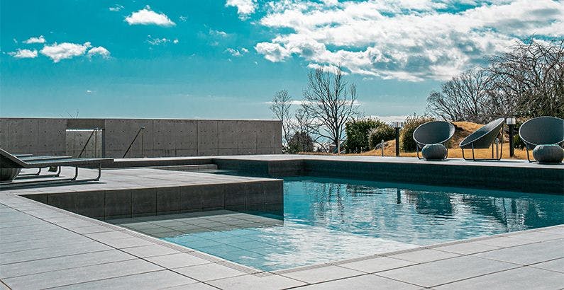 ランキング Top10 伊豆高原のお風呂から景色のお部屋 ホテル 宿泊予約は 一休 Com