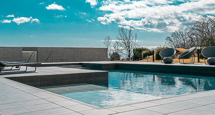 ランキング Top10 伊豆高原のお風呂から景色のお部屋 ホテル 宿泊予約は 一休 Com ランキング Top10 伊豆高原のお風呂から景色のお部屋 ホテル 宿泊予約は 一休 Com