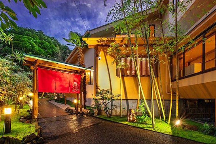 花しぶき の空室状況を確認する 宿泊予約は 一休 Com 花しぶき の空室状況を確認する 宿泊予約は 一休 Com