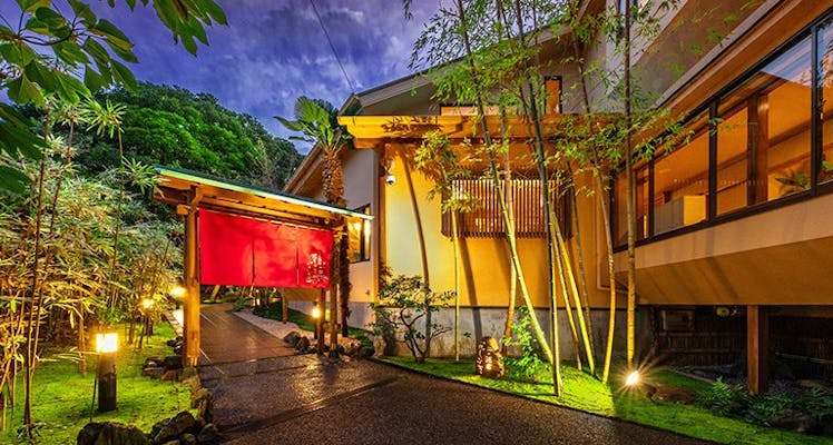 館山市の家族旅行におすすめのホテル 旅館 12選 宿泊予約は 一休 Com 館山市の家族旅行におすすめのホテル 旅館 12選 宿泊予約は 一休 Com