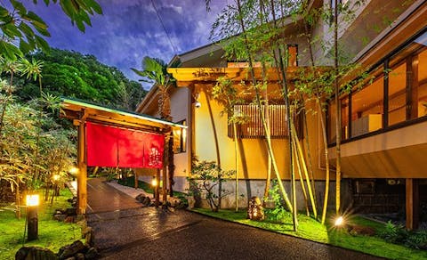 南房総の宿で 東京ベイエリア をご紹介 最上のひとときをどうぞ 一休 Com 南房総の宿で 東京ベイエリア をご紹介 最上のひとときをどうぞ 一休 Com