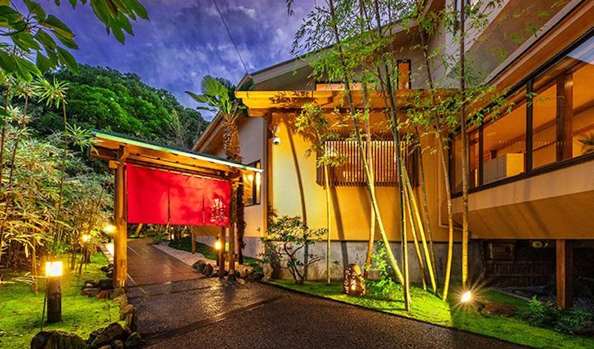花しぶき の空室状況を確認する 宿泊予約は 一休 Com 花しぶき の空室状況を確認する 宿泊予約は 一休 Com