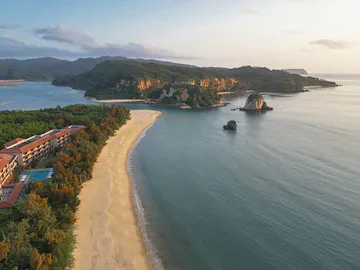 はいむるぶしを見た人におすすめの宿 人気の宿をランキングでご紹介 Yahoo トラベル はいむるぶしを見た人におすすめの宿 人気の宿をランキングでご紹介 Yahoo トラベル