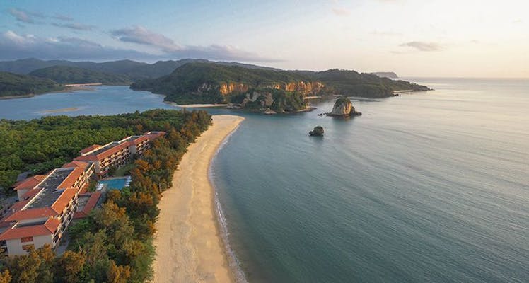 沖縄離島のおすすめホテル 旅館 選 宿泊予約は 一休 Com 沖縄離島のおすすめホテル 旅館 選 宿泊予約は 一休 Com