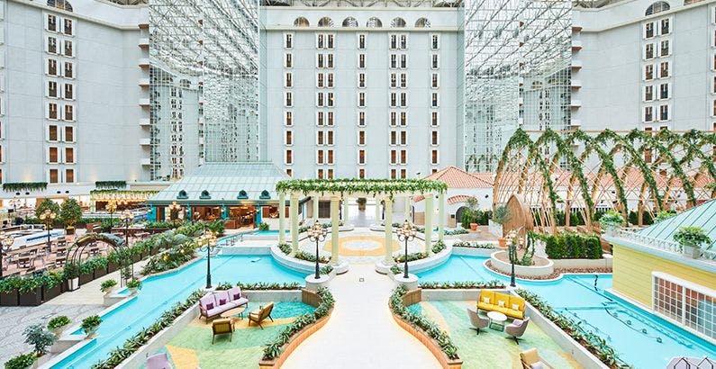 全国×東京ディズニーリゾート(R)のオフィシャルホテル 宿泊予約は