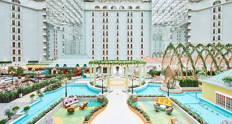 東京ディズニーリゾート R 東京ディズニーリゾート R のオフィシャルホテル 6選 宿泊予約は 一休 Com 東京ディズニーリゾート R 東京ディズニーリゾート R のオフィシャルホテル 6選 宿泊予約は 一休 Com