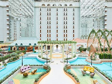 東京ディズニーリゾート R でおすすめの宿 いま一休で最も売れている宿をご紹介 最上のひとときを 一休 Com 東京ディズニーリゾート R でおすすめの宿 いま一休で最も売れている宿をご紹介 最上のひとときを 一休 Com