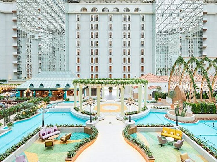 東京ディズニーリゾート R でおすすめの宿 いま一休で最も売れている宿をご紹介 最上のひとときを 一休 Com 東京ディズニーリゾート R でおすすめの宿 いま一休で最も売れている宿をご紹介 最上のひとときを 一休 Com