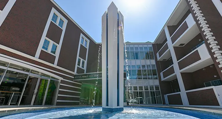 兵庫の高級ホテル 旅館 19選 宿泊予約は 一休 Com 兵庫の高級ホテル 旅館 19選 宿泊予約は 一休 Com