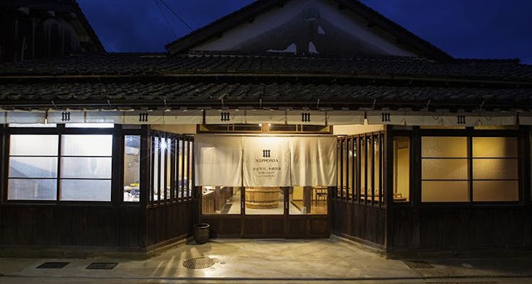 出雲市の一人旅におすすめのホテル 旅館 14選 宿泊予約は 一休 Com 出雲市の一人旅におすすめのホテル 旅館 14選 宿泊予約は 一休 Com