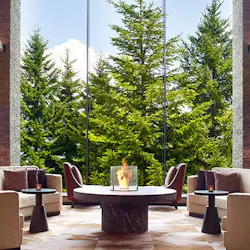 ニセコビレッジ自然体験グラウンド ピュア 北海道 ニセコ おすすめの人気観光 お出かけスポット Yahoo トラベル ニセコビレッジ自然体験グラウンド ピュア 北海道 ニセコ おすすめの人気観光 お出かけスポット Yahoo トラベル