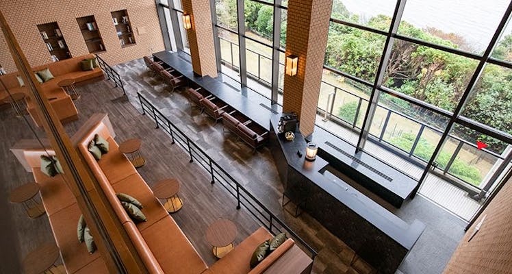 東海のおすすめホテル 旅館 17選 宿泊予約は 一休 Com 東海のおすすめホテル 旅館 17選 宿泊予約は 一休 Com