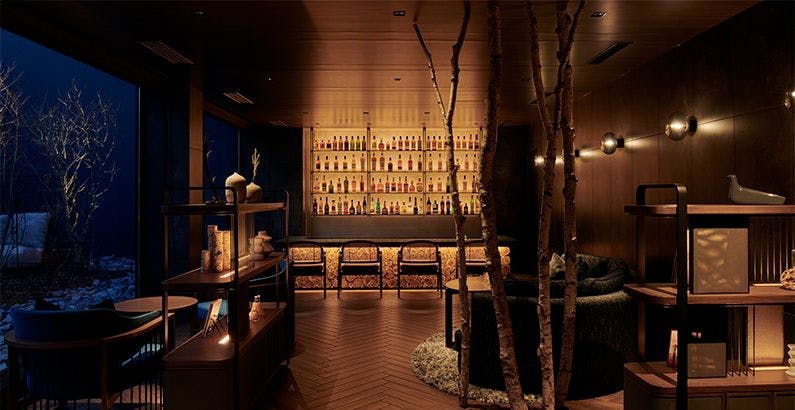 甲信越×1度は泊まりたい憧れの宿 おすすめホテル・旅館 - 一休.com