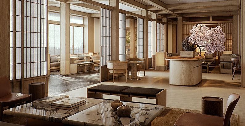 京都×1度は泊まりたい憧れの宿 おすすめホテル・旅館 - 一休.com