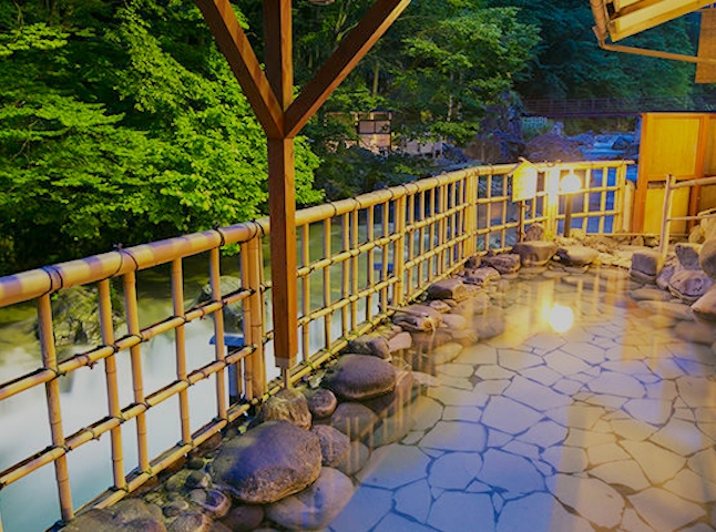 四 万 温泉 旅館 おすすめ 万 おすすめ 旅館 四 温泉