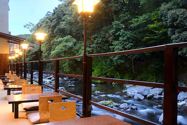 水のみち 風のみち 湯ヶ島 たつた の空室状況を確認する 宿泊予約は 一休 Com 宿泊予約は 一休 Com 水のみち 風のみち 湯ヶ島 たつた の空室状況を確認する 宿泊予約は 一休 Com 宿泊予約は 一休 Com
