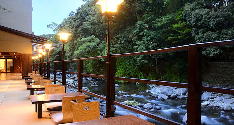 天城湯ヶ島のコスパが良いおすすめの宿特集おすすめホテル 旅館 宿泊予約は 一休 Com 天城湯ヶ島のコスパが良いおすすめの宿特集おすすめホテル 旅館 宿泊予約は 一休 Com