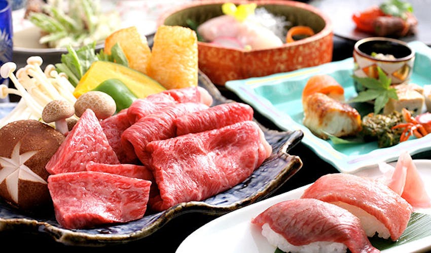 奥飛騨温泉郷のおすすめカジュアル旅館 キラリと光るこだわりの宿 宿泊予約は 一休 com