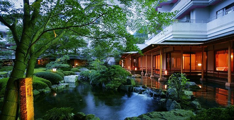 鬼怒川温泉の宿で 貸切露天風呂 をご紹介 最上のひとときをどうぞ 一休 Com 鬼怒川温泉の宿で 貸切露天風呂 をご紹介 最上のひとときをどうぞ 一休 Com
