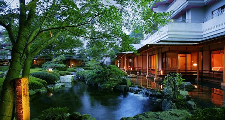 鬼怒川の源泉かけ流しありの 高級ホテル 旅館 8選 お得に宿泊予約 Yahoo トラベル 鬼怒川の源泉かけ流しありの 高級ホテル 旅館 8選 お得に宿泊予約 Yahoo トラベル