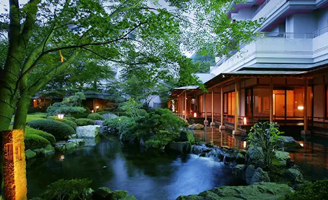 鬼怒川の宿で 貸切露天風呂 をご紹介 最上のひとときをどうぞ 一休 Com 鬼怒川の宿で 貸切露天風呂 をご紹介 最上のひとときをどうぞ 一休 Com