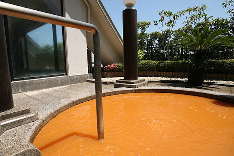 有馬温泉 御幸荘 花結び の空室状況を確認する 宿泊予約は 一休 Com 有馬温泉 御幸荘 花結び の空室状況を確認する 宿泊予約は 一休 Com