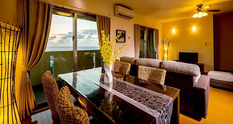 沖縄本島の洗い場付バスのお部屋 カップル 夫婦におすすめのホテル 旅館 9選 お得に宿泊予約 Yahoo トラベル 9ページ目 沖縄本島の洗い場付バスのお部屋 カップル 夫婦におすすめのホテル 旅館 9選 お得に宿泊予約 Yahoo トラベル 9ページ目