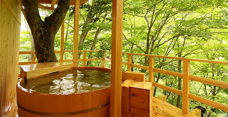 ランキング Top 湯田中温泉 渋温泉郷 山田温泉のホテル 旅館 お得に宿泊予約 Yahoo トラベル