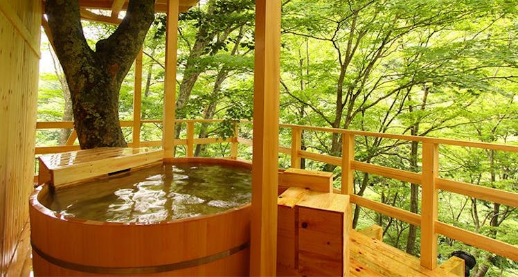 ランキング Top 湯田中温泉 渋温泉郷 山田温泉のホテル 旅館 お得に宿泊予約 Yahoo トラベル ランキング Top 湯田中温泉 渋温泉郷 山田温泉のホテル 旅館 お得に宿泊予約 Yahoo トラベル