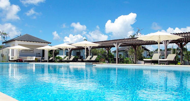 沖縄本島のペットokのお部屋 屋外プールありの 高級ホテル 旅館 6選 お得に宿泊予約 Yahoo トラベル 沖縄本島のペットokのお部屋 屋外プールありの 高級ホテル 旅館 6選 お得に宿泊予約 Yahoo トラベル