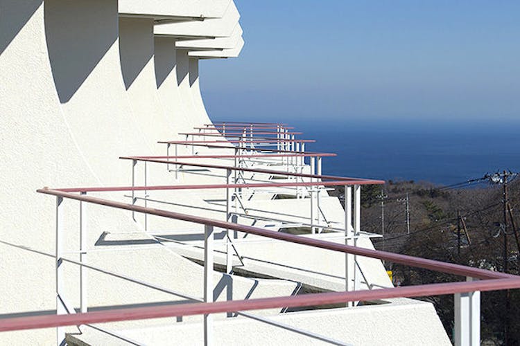 伊豆高原わんわんパラダイスホテル コテージ の空室状況を確認する 宿泊予約は 一休 Com 伊豆高原わんわんパラダイスホテル コテージ の空室状況を確認する 宿泊予約は 一休 Com