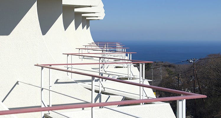 夕食はお部屋 ランキング 伊豆高原の喫煙のお部屋 送迎 無料 ありの ホテル 旅館 お得に宿泊予約 Yahoo トラベル 夕食はお部屋 ランキング 伊豆高原の喫煙のお部屋 送迎 無料 ありの ホテル 旅館 お得に宿泊予約 Yahoo トラベル