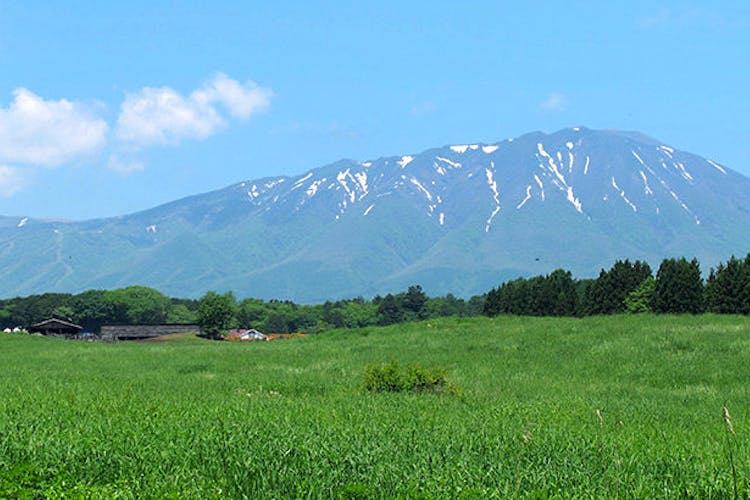 ペンション さんりんしゃ の空室状況を確認する 宿泊予約は 一休 Com ペンション さんりんしゃ の空室状況を確認する 宿泊予約は 一休 Com