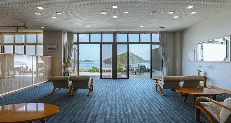 ホテル白竜湖リゾートを見た人におすすめのいま最も売れている宿 選 宿泊予約は 一休 Com ホテル白竜湖リゾートを見た人におすすめのいま最も売れている宿 選 宿泊予約は 一休 Com