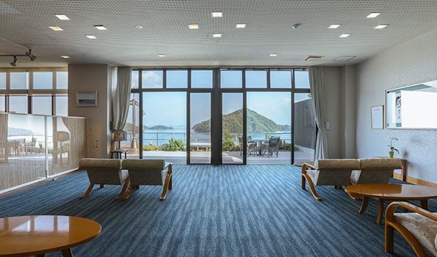 きのえ温泉 ホテル清風館 の宿泊プラン 宿泊予約は 一休 Com キラリト