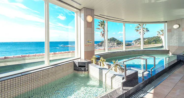 和歌山のコスパが良いおすすめの宿特集高級ホテル 旅館 8選 宿泊予約は 一休 Com 和歌山のコスパが良いおすすめの宿特集高級ホテル 旅館 8選 宿泊予約は 一休 Com