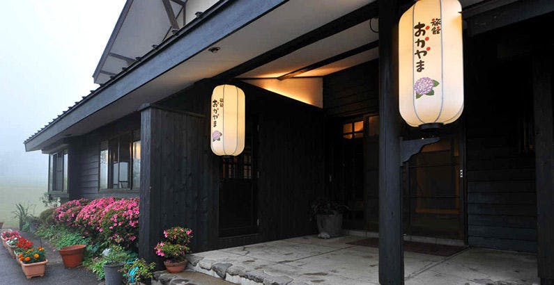 新潟の禁煙のお部屋 おすすめホテル 旅館 選 お得に宿泊予約 Yahoo トラベル