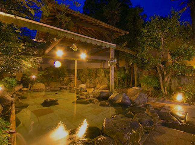 福岡のおすすめカジュアル旅館 キラリと光るこだわりの宿 宿泊予約は 一休 Com 福岡のおすすめカジュアル旅館 キラリと光るこだわりの宿 宿泊予約は 一休 Com