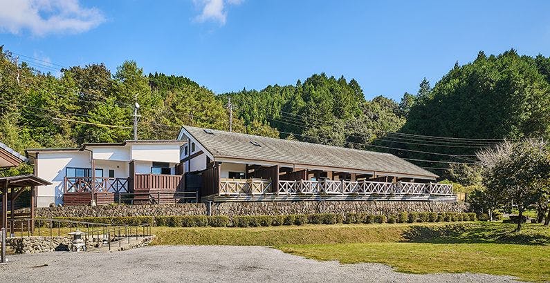 さがら温泉 茶湯里 近い宿 宿泊予約は 一休 Com