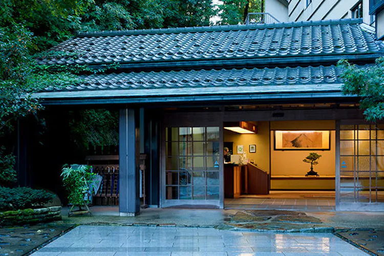 山代温泉 吉田屋 山王閣 の空室状況を確認する 宿泊予約は 一休 Com 山代温泉 吉田屋 山王閣 の空室状況を確認する 宿泊予約は 一休 Com