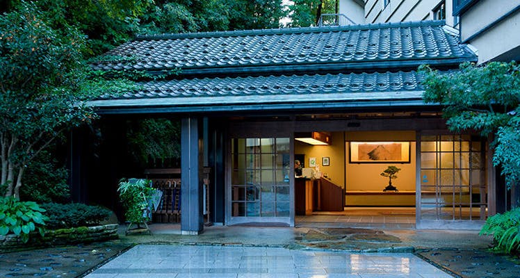 ランキング Top16 山代温泉のホテル 旅館 宿泊予約は 一休 Com ランキング Top16 山代温泉のホテル 旅館 宿泊予約は 一休 Com