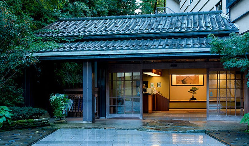 山代温泉 吉田屋 山王閣 の空室状況を確認する 宿泊予約は 一休 Com キラリト 山代温泉 吉田屋 山王閣 の空室状況を確認する 宿泊予約は 一休 Com キラリト