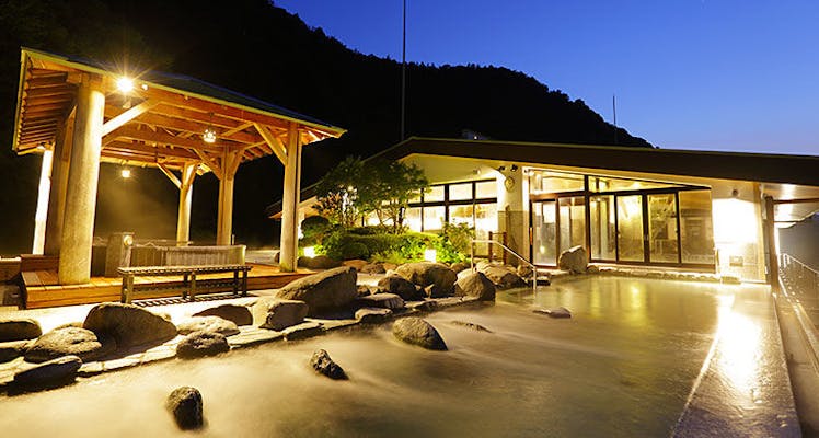 箱根のサウナありの おすすめカジュアルホテル 旅館 選 魅力あふれる宿で 心くつろぐ休日を 宿泊予約はホテル予約 旅館予約 一休 Com 箱根のサウナありの おすすめカジュアルホテル 旅館 選 魅力あふれる宿で 心くつろぐ休日を 宿泊予約はホテル予約 旅館予約 一休 Com