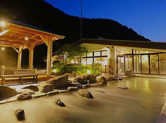 箱根湯本温泉のおすすめカジュアルホテル 旅館 一休 Com