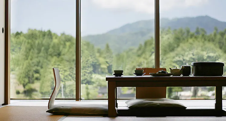 奥出雲町サイクリングターミナル 近い宿 お得に宿泊予約 Yahoo トラベル 奥出雲町サイクリングターミナル 近い宿 お得に宿泊予約 Yahoo トラベル