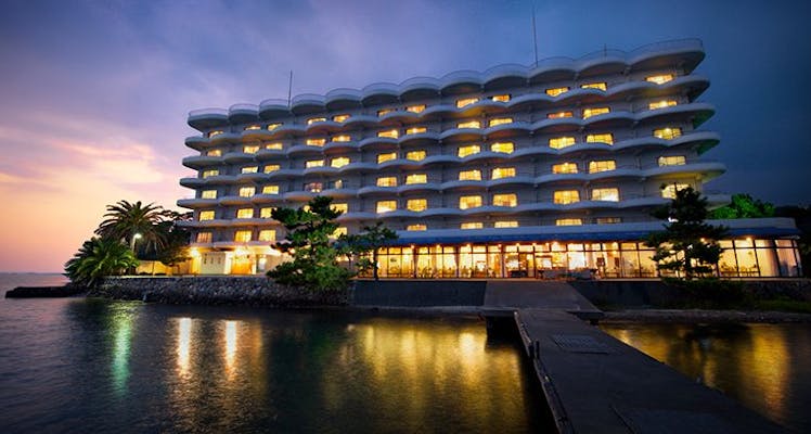 夕食はレストラン ランキング 浜松市北区の禁煙のお部屋 ホテル 旅館 お得に宿泊予約 Yahoo トラベル 夕食はレストラン ランキング 浜松市北区の禁煙のお部屋 ホテル 旅館 お得に宿泊予約 Yahoo トラベル