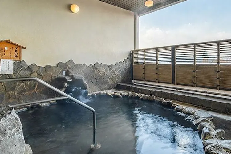 ロイヤルホテル 長野 Daiwa Royal Hotel 宿泊予約なら Yahoo トラベル ロイヤルホテル 長野 Daiwa Royal Hotel 宿泊予約なら Yahoo トラベル