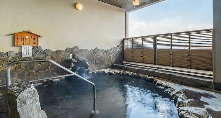 ランキング 安茂里駅の温泉ありの ホテル 旅館 お得に宿泊予約 Yahoo トラベル ランキング 安茂里駅の温泉ありの ホテル 旅館 お得に宿泊予約 Yahoo トラベル